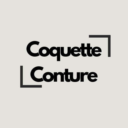 Coquette Conture